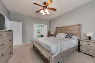 209 Fox Hollow Blvd, Forney, TX 75126 - Photo 12