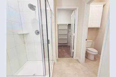 2117 N Eugene, Anna, TX 75409 - Photo 24