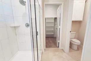 2117 N Eugene, Anna, TX 75409 - Photo 24