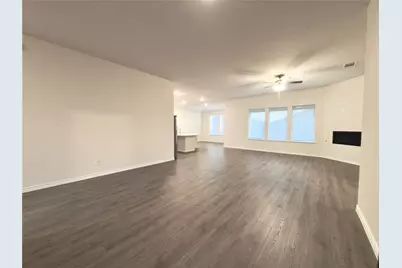 2117 N Eugene, Anna, TX 75409 - Photo 12