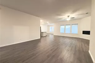 2117 N Eugene, Anna, TX 75409 - Photo 12