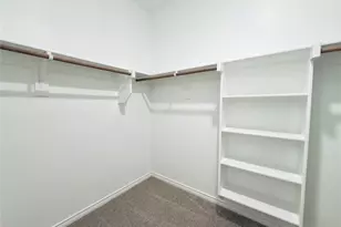 2117 N Eugene, Anna, TX 75409 - Photo 26