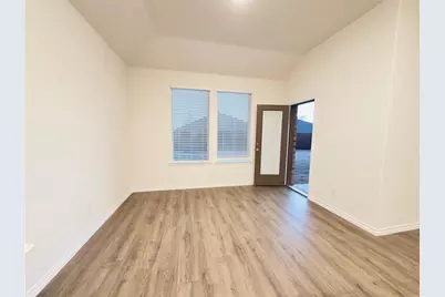 2117 N Eugene, Anna, TX 75409 - Photo 16