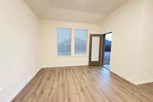 2117 N Eugene, Anna, TX 75409 - Photo 16