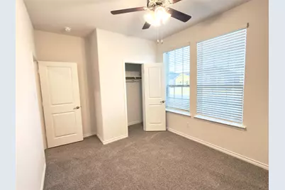 2117 N Eugene, Anna, TX 75409 - Photo 34