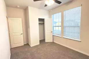 2117 N Eugene, Anna, TX 75409 - Photo 34