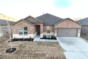2117 N Eugene, Anna, TX 75409 - Photo 1