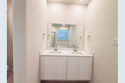 2117 N Eugene, Anna, TX 75409 - Photo 32