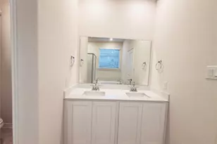 2117 N Eugene, Anna, TX 75409 - Photo 32