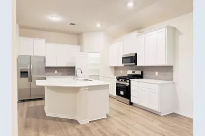 2117 N Eugene, Anna, TX 75409 - Photo 14