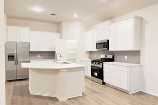 2117 N Eugene, Anna, TX 75409 - Photo 14