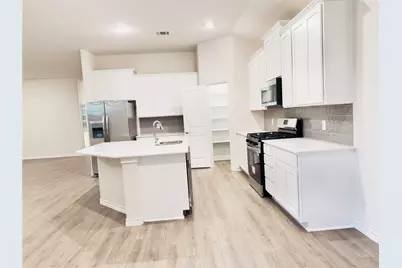 2117 N Eugene, Anna, TX 75409 - Photo 30