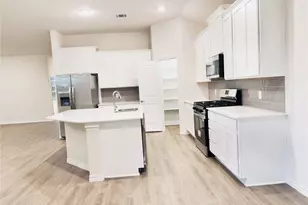 2117 N Eugene, Anna, TX 75409 - Photo 30