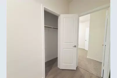 2117 N Eugene, Anna, TX 75409 - Photo 18