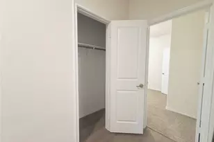 2117 N Eugene, Anna, TX 75409 - Photo 18