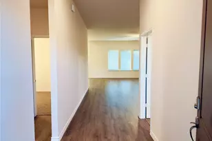 2117 N Eugene, Anna, TX 75409 - Photo 4