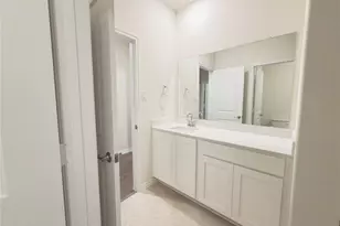 2117 N Eugene, Anna, TX 75409 - Photo 8