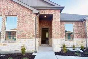 2117 N Eugene, Anna, TX 75409 - Photo 2