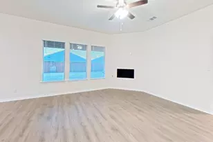 2117 N Eugene, Anna, TX 75409 - Photo 20