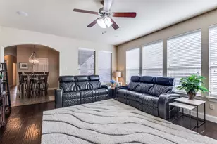 817 Deer Ridge Trail, McKinney, TX 75072 - Photo 12