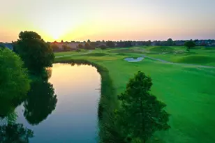 817 Deer Ridge Trail, McKinney, TX 75072 - Photo 4