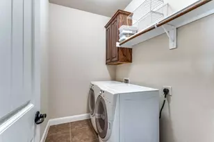 817 Deer Ridge Trail, McKinney, TX 75072 - Photo 30