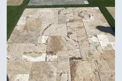 817 Deer Ridge Trail, McKinney, TX 75072 - Photo 4