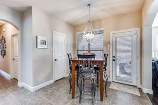 817 Deer Ridge Trail, McKinney, TX 75072 - Photo 16