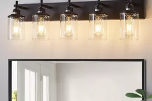 817 Deer Ridge Trail, McKinney, TX 75072 - Photo 20