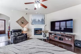 817 Deer Ridge Trail, McKinney, TX 75072 - Photo 12