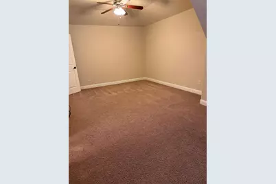 817 Deer Ridge Trail, McKinney, TX 75072 - Photo 28