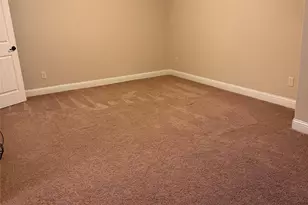 817 Deer Ridge Trail, McKinney, TX 75072 - Photo 28