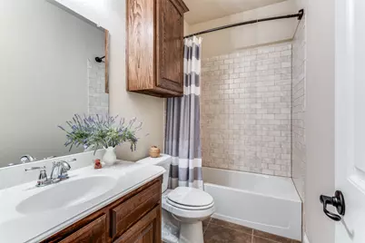 817 Deer Ridge Trail, McKinney, TX 75072 - Photo 22