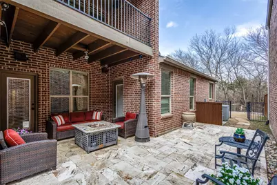 817 Deer Ridge Trail, McKinney, TX 75072 - Photo 6