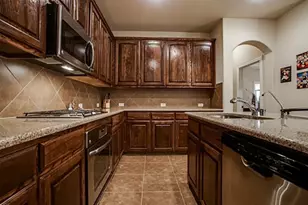 817 Deer Ridge Trail, McKinney, TX 75072 - Photo 14