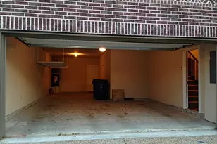 817 Deer Ridge Trail, McKinney, TX 75072 - Photo 30