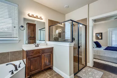 817 Deer Ridge Trail, McKinney, TX 75072 - Photo 18