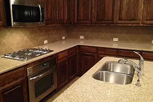 817 Deer Ridge Trail, McKinney, TX 75072 - Photo 16