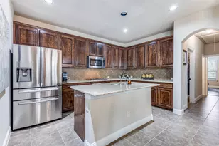 817 Deer Ridge Trail, McKinney, TX 75072 - Photo 14