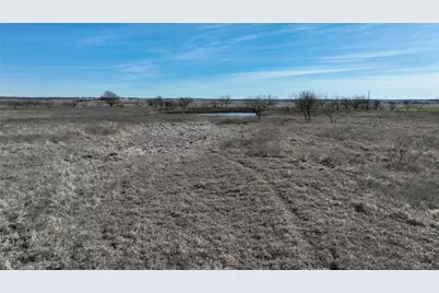 186 Hcr 4241, Hillsboro, TX 76645 - Photo 24