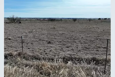 186 Hcr 4241, Hillsboro, TX 76645 - Photo 22