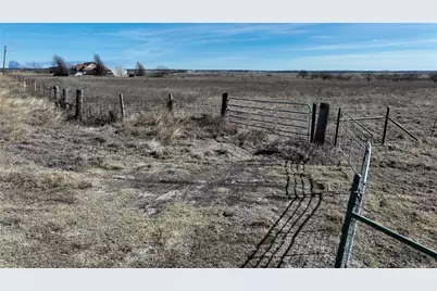 186 Hcr 4241, Hillsboro, TX 76645 - Photo 2