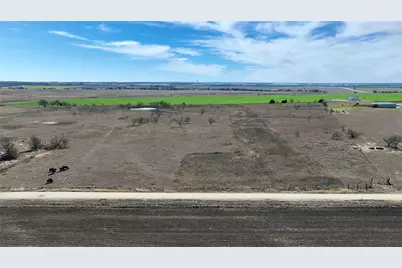 186 Hcr 4241, Hillsboro, TX 76645 - Photo 12