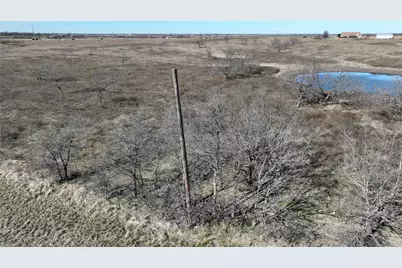 186 Hcr 4241, Hillsboro, TX 76645 - Photo 34
