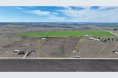 186 Hcr 4241, Hillsboro, TX 76645 - Photo 4