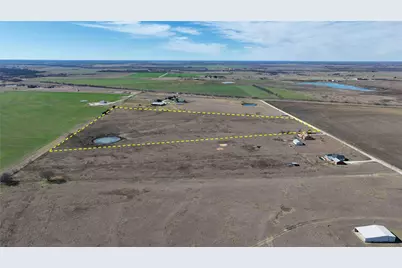 186 Hcr 4241, Hillsboro, TX 76645 - Photo 6