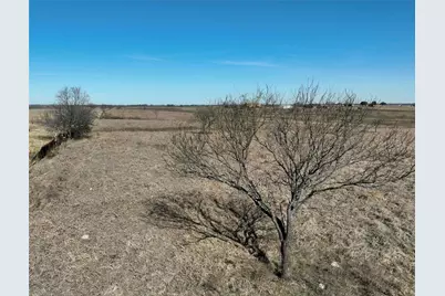 186 Hcr 4241, Hillsboro, TX 76645 - Photo 30