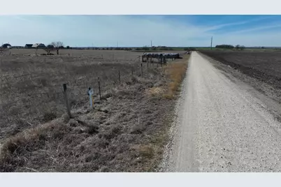 186 Hcr 4241, Hillsboro, TX 76645 - Photo 18