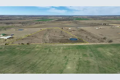 186 Hcr 4241, Hillsboro, TX 76645 - Photo 8