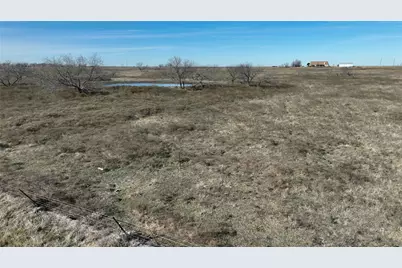 186 Hcr 4241, Hillsboro, TX 76645 - Photo 36